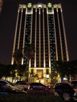  Kaohsiung streetscape 高雄市街景 - Page 43 - SkyscraperCity