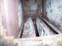 FIREWOOD Photobucket