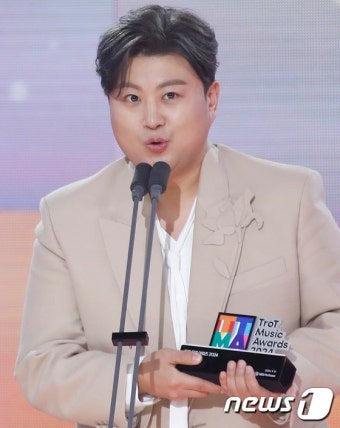 [단독] '뺑소니 입건' 김호중, '편스토랑' 촬영분 최대한 편집한다 - TV조선 마이너 갤러리