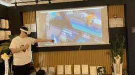 블라인드 | 스토익엔터테인먼트 기업정보