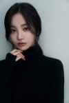 블라인드 | 연우 뉴스