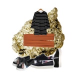 외양간8999 by ℓℓℓℓℓ - 코디북 외양간8999