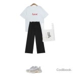 봄,봄코디,봄데일리룩,데이리룩,데일리코디,데일리,여름,여름코디... 봄,봄코디,봄데일리룩,데이리룩,데일리코디,데일리,여름,여름코디... 