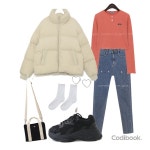 Ootd,동네마실룩,개강,개강룩,편안함,데일리,데일리룩,데이트,데이트룩... Ootd,동네마실룩,개강,개강룩,편안함,데일리,데일리룩,데이트... 