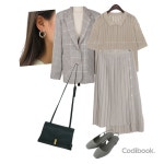 봄,놀러갈때,블랙,코디북,캐주얼룩,Casual,베이직,Spring,여름,포인트룩 코디 by 9292 - 코디북 봄,놀러갈때,블랙,코디북,캐주얼룩,Casual... 