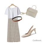 데일리,발랄,친구랑놀러갈때,예쁨,여름,봄,코디,개강코디 코디 by in gray - 코디북 데일리,발랄,친구랑놀러갈때,예쁨,여름,봄,코디,개강코디 코디