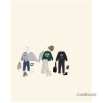 불소코디2(바지) by 혜윰 - 코디북 불소코디2(바지)