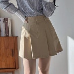 Dday Girl - 코디북 코디북