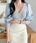 New Arrivals - 코디북 코디북