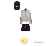 편의점 by 오은선 - 코디북 편의점