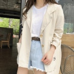 코디북