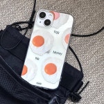 여성 폰케이스 - 코디북 코디북