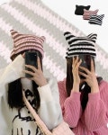 코디북