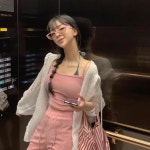 여성 폰케이스 - 코디북 코디북