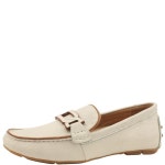 여성 로퍼 - 코디북 코디북