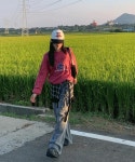 코디북