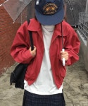 코디북