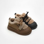 여성 로퍼 - 코디북 코디북