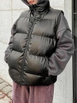 여성 가디건 & 베스트 - 코디북 코디북