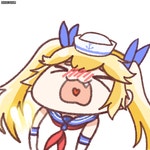 후방) 질좋은 테티스짤 | 라스트 오리진 후방) 질좋은 테티스짤 | 라스트 오리진 | 루리웹