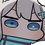 돈을 주기보단 돈버는 법을 알려주는 친구 만화 | 유머 게시판 돈을 주기보단 돈버는 법을 알려주는 친구 만화 | 유머 게시판 | 루리웹