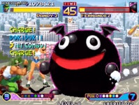 선소프트 SUNSOFT 발표 방송 예고