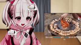 버튜버)피요 그려왓어요~ | 유머 게시판 버튜버)피요 그려왓어요~ | 유머 게시판 | 루리웹