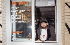 스파게티를 뒤집으면? | 유머 게시판 스파게티를 뒤집으면? | 유머 게시판 | 루리웹