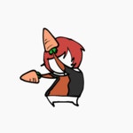 버튜버사사 당구장 꼬모