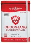 백종원이 말하는 짬뽕과 짜장의 차이