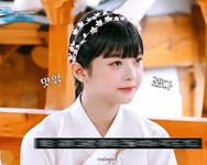 진주사는 게이들, 요새도 반성면에 5일장 열림? | 정치유머 게시판 진주사는 게이들, 요새도 반성면에 5일장 열림? | 정치유머 게시판 | 루리웹