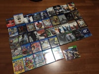 게임이 취미인 제 마이룸과 성공한 덕후를 꿈꾸는 안경원입니다