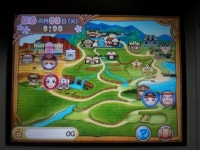 목장이야기 세 마을의 소중한 친구들 일지 3 스압