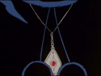 은하철도 999 영원의 종착역 38주년 기념