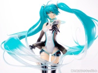 팁 실내 촬영에서의 라이팅 예 강좌