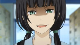 개인적인 이번분기 원탑은 리라이프 입니다. | 애니메이션 이야기 개인적인 이번분기 원탑은 리라이프 입니다. | 애니메이션 이야기 | 루리웹