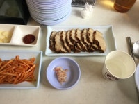 평양 냉면과 편육 | 음식 갤러리 평양 냉면과 편육 | 음식 갤러리 | 루리웹