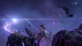 [동리검유기] ㅅㅂ 더러운 새끼들(스포) | 애니메이션 갤러리 | 루리웹 l RULIWEB [동리검유기] ㅅㅂ 더러운 새끼들(스포) | 애니메이션 갤러리... 