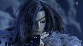 [동리검유기] ㅅㅂ 더러운 새끼들(스포) | 애니메이션 갤러리 | 루리웹 l RULIWEB [동리검유기] ㅅㅂ 더러운 새끼들(스포) | 애니메이션 갤러리... 