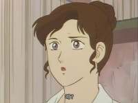 태양의용자 파이버드썬가드어린시절과 지금의 느낌