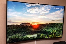 4K HDR 샘플 영상