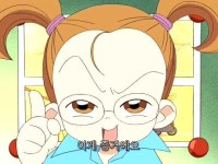 꼬마마법사 레미 비바체 꿈을 위해