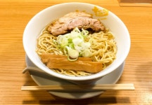 인류 모두 면류人類みな麺類에 다녀왔습니다