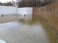 내가 전국일주 다녔을 때, 제주도에서 가장 최근에 만들어진, 그리고 가장 멋진 곳 | 정치유머 게시판 | 루리웹 모바일