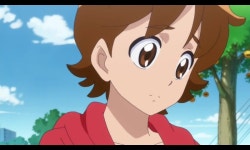 요즘 프리큐어 클라스 | 과거 유머 게시판(3) | RULIWEB 요즘 프리큐어 클라스 | 과거 유머 게시판(3) | 루리웹