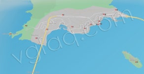 모든 연구 포인트 핵심 데이터 의류 페인트잡 돈가방 특별 차량 노움