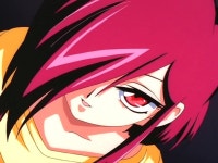 용자시리즈 가끔 나오는 디자인 꽤 잘나왔는데 적측인 타입JPG