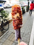 불량주부 새집으로 이사했습니다 부제2016년12월현재 회고록