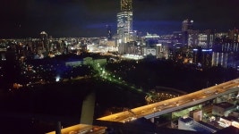 스압 오사카도쿄 7일간 생애 첫 해외여행