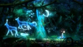 [메이플스토리] 정령의 숲, 아르카나 (스포일러 주의) | 애니메이션 갤러리 | 루리웹 [메이플스토리] 정령의 숲, 아르카나 (스포일러 주의)... 